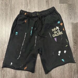 Gallery Dept Art Shorts